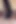 Pornstarplatinum - mindi mink zenciyle şehvetli bir şekilde öpüşüyor