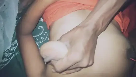 Deshi