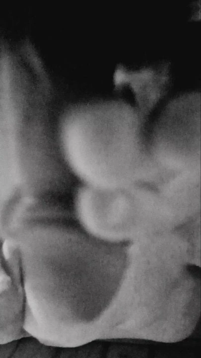 Private sex