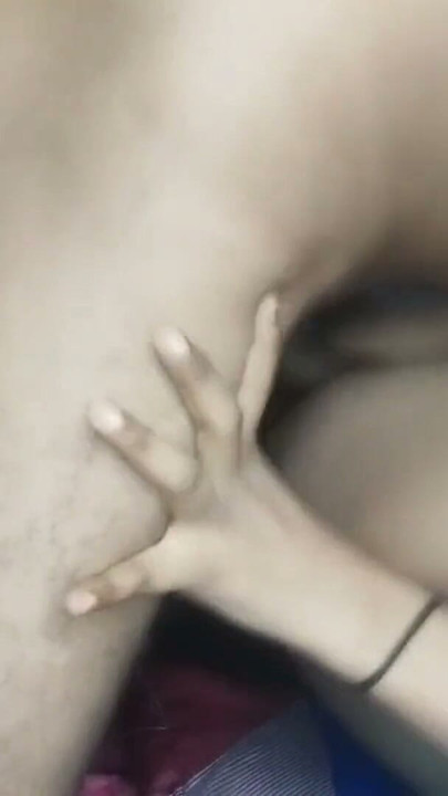 Desi indian girl tight pussy first time xxx video, desi hot beautiful tgirl outdoor sex | Clip 1