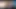 Hintli tamil evli kadın ev yapımı videoyu boşalttıktan sonra tıraşını temizliyor