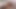 継娘との忘れられないセックスはいつもミルクの一滴で終わる