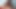ブルネットの女の子が、きつい膣に長いチンポを受けて自慰行為をしている