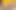 "Biraz ekstra krediye ne dersin, öğret?" Lezbiyen öğrenci orta yaşlı seksi kadını bir erkek için baştan çıkarıyor