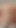 "Oh çok ateşli! Büyük beyaz götlü orta yaşlı seksi kadın ağır çekimde arkadan sikiliyor."