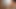 I See That My Sexy Redhead Stepsister Is Bored, I Propose a Game with Dirty Conditions, Until I Fuck Her Hard