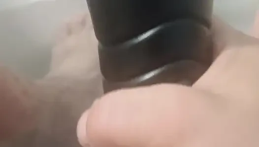 işten sonra rahatlama