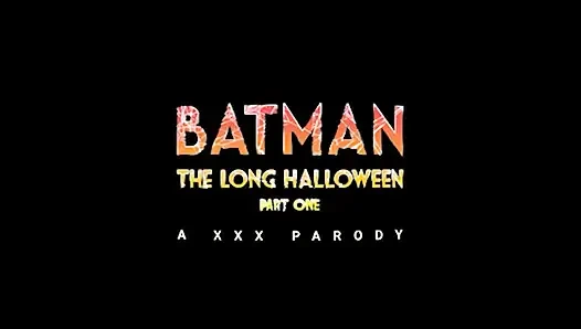 Vrcosplayx Kylie Rocket, kedi kadın olarak cinsel zevkin gizeminde sana rehberlik edecek bölüm 1