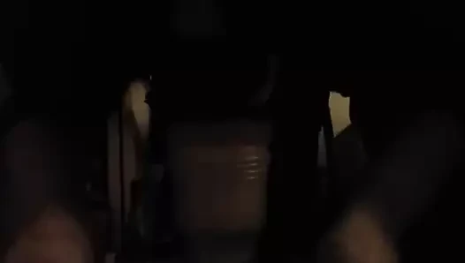 Fleshlight sürme