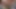 Dört senkronize oral seks, aynı anda tadını çıkarın