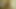 Good cocksucking woman eats a cumshot