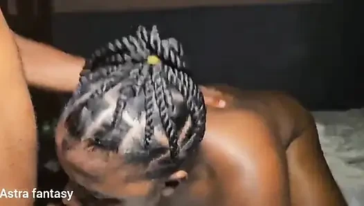 Magiksex1