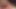Hayatının en iyi oral seksi. POV. 4K