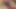 可愛らしくて、見た目以上に挑発的です