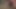 mmm hot leaky pulsing cum filled cock squirt