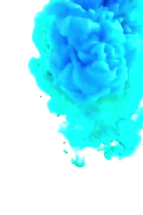 Türk büyük götlü ve memeli ateşli güzel ofis kızı iş arkadaşından sikişmek istiyor