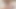 Femdum.Com первая настоящая доминация молодого парня с фут-фетишем