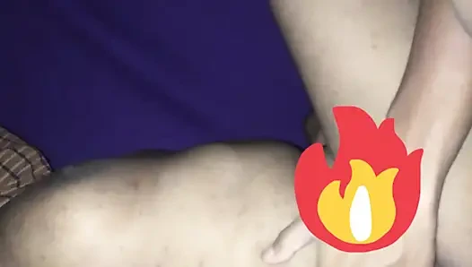 Çok ileri giden özel gece