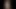 I undress in front of the camera and cum