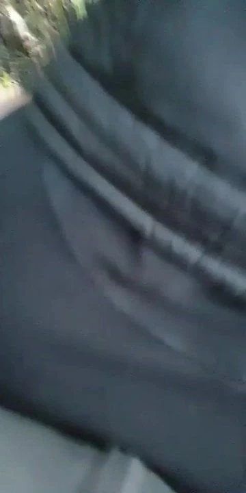 Big Asian dick white girl FATASS