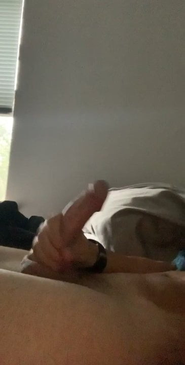 Small sploosh