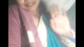 Bhabhi Tango