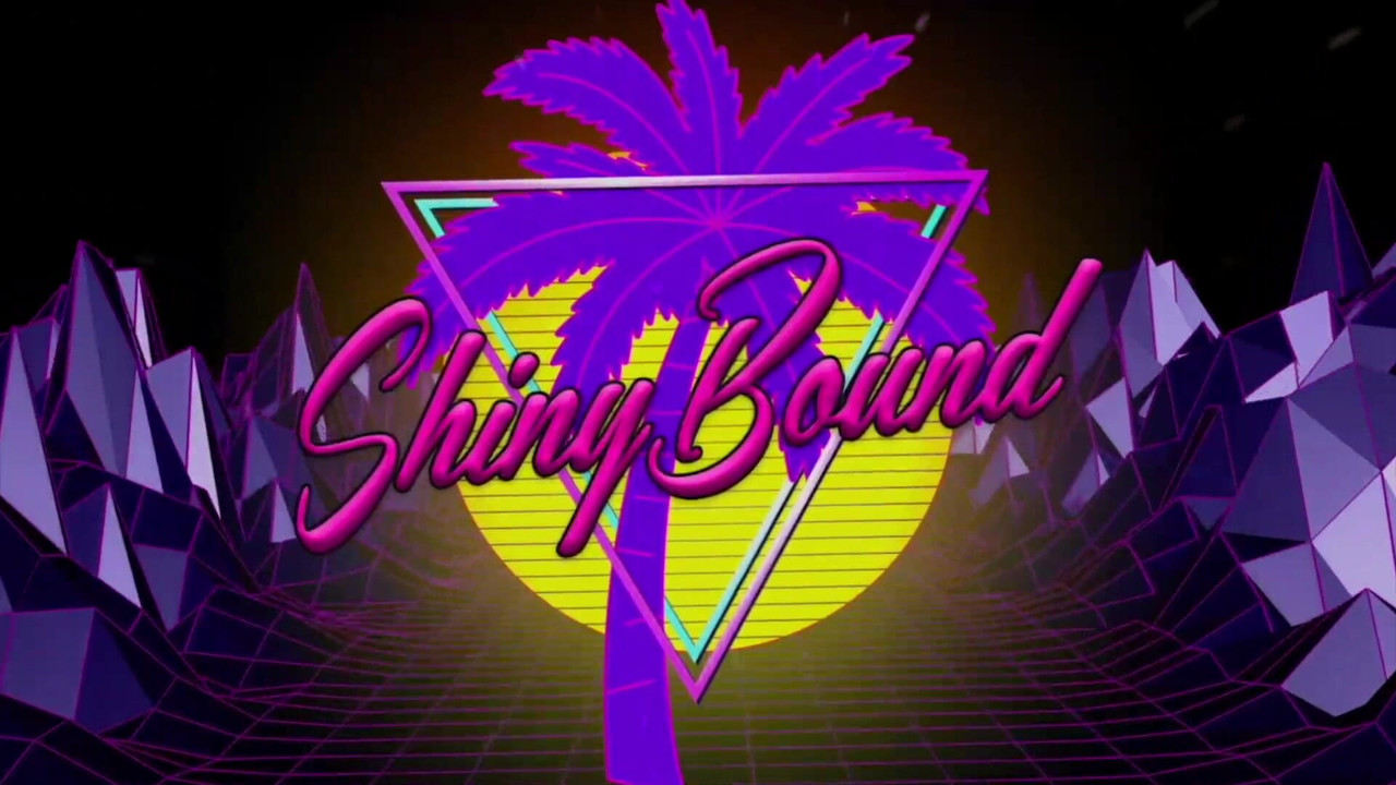 Egirl Escape Challenge