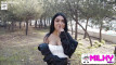 Pratinjau video