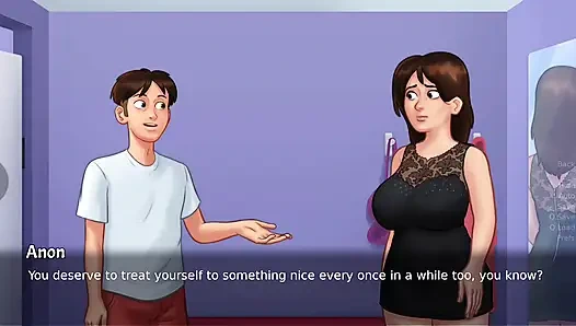 Teenage girl fucking big dick