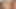 VR Conk Stunning Jazmin Luv As Agent Jegorowa Seducing And Fucking Skills XXX Parody VR Porn