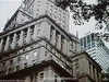 Предпросмотр видео