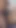 18 yaşındaki azgın oda arkadaşı - Hintli gerçek seks videosu (aria mia)