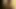 Heisse Braut wird von Bodybilder gefickt