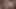 Familien-dreier: jungfräulicher BWC stiefsohn mit MILF stiefmutter und ihrer besten freundin (3D Sexspiel) 2026