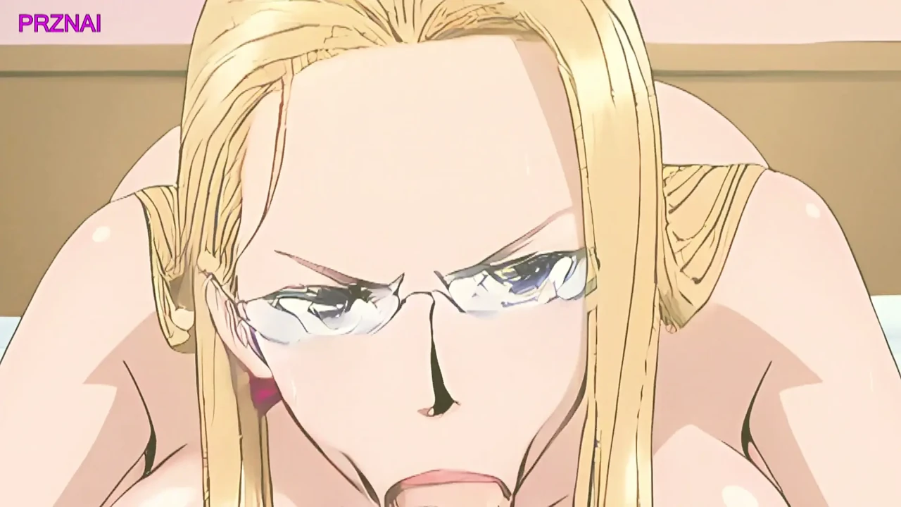 One Piece Kalifa (4) Hen