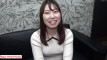 Pratinjau video