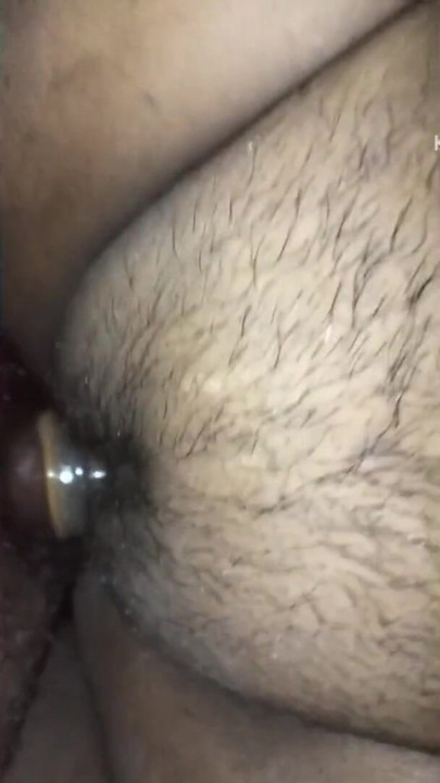 Captivating moment from "Desi housewife hard core sex"
