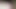 足とコックを間近で、そして親近で