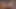 So elen anal club vol.5.mp4