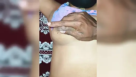 Neue desi paar heiße sexy videos