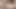 Two cum in one whore! Cuckold rewarded