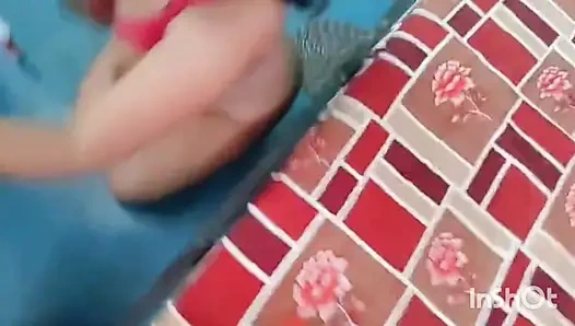 Я трахаю свою подругу