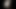 ジェーン・メイキンが足コキを爆発させる