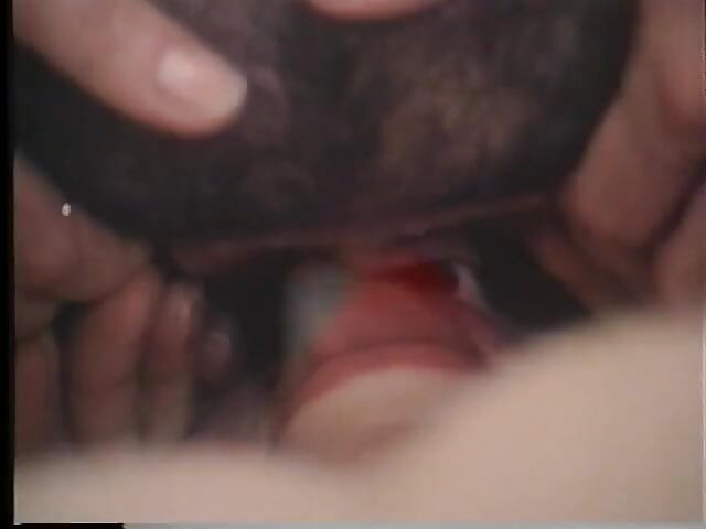Dirty whores loves to have multiple dicks in their holes