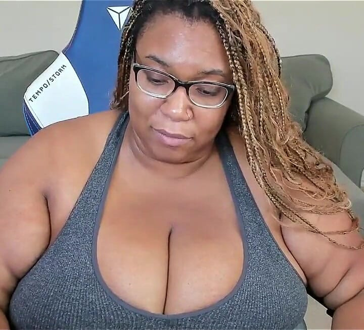 Stream Started 08212024