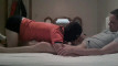Pratinjau video