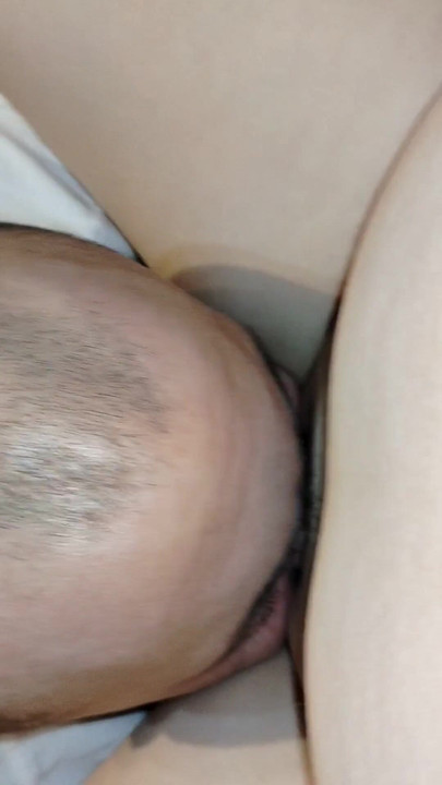 chupando o pau grande do meu namorado | Clipe 1