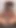 Cowboy cum