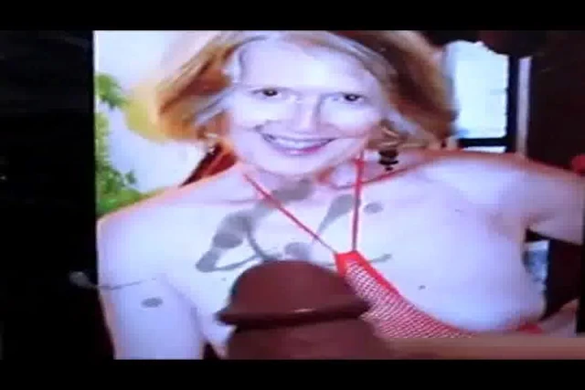 slut wife sue palmer tribute