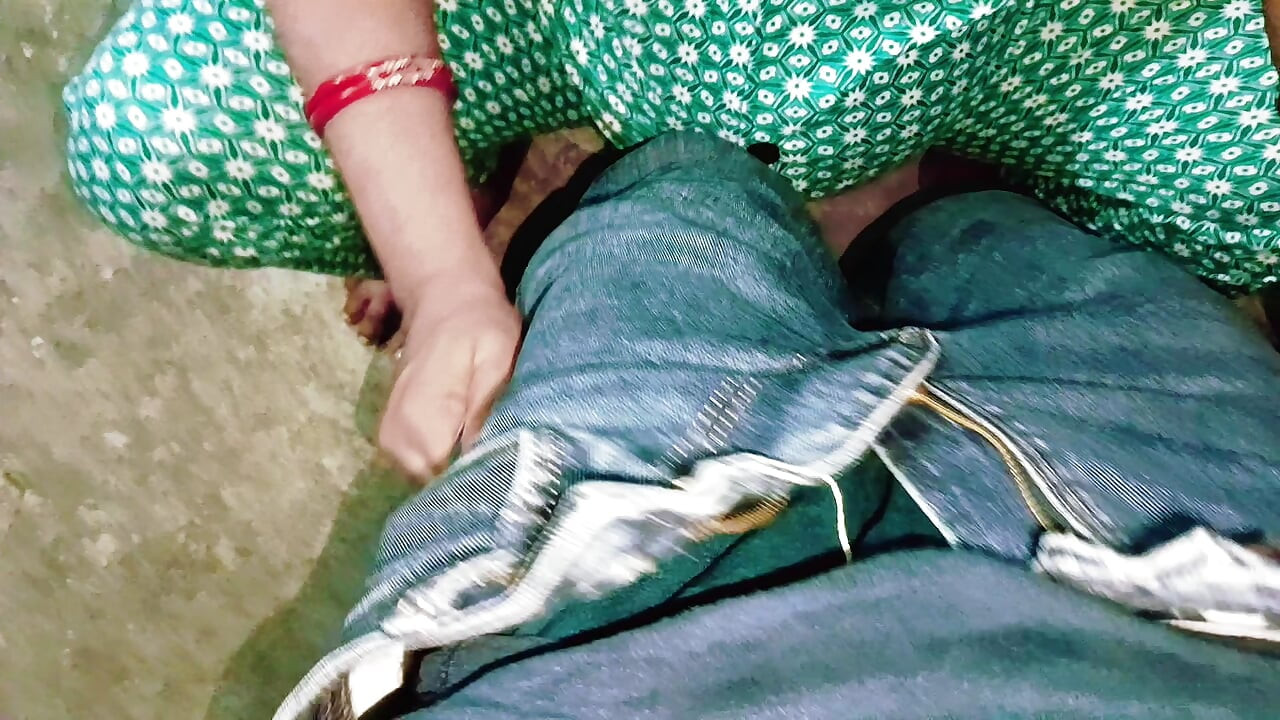 Svršavanje u usta indijska sva svastika sperma - video non-stop jebanja lica video napaljene neha bhabhi najbolje jebanje lica video jebanja u usta
